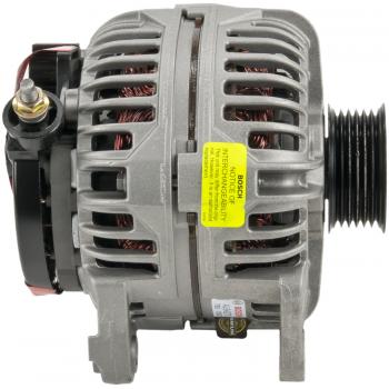 Bosch AL6427X - Alternator Bosch AL6427X Alternator product image 5 of 5