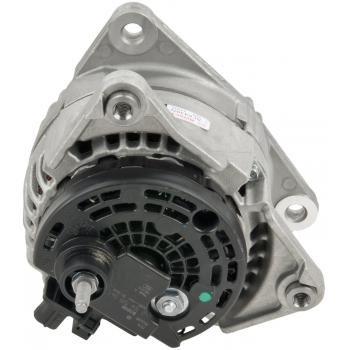 Bosch AL6430N product image