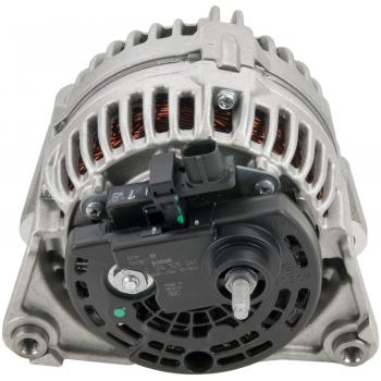 Bosch AL6430X - Alternator Bosch AL6430X Alternator product image 1 of 5
