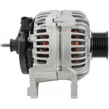 Bosch AL6430X Alternator product image 5 of 5