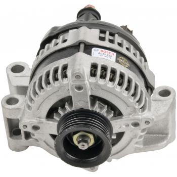 Bosch AL6435X Alternator product image 2 of 5