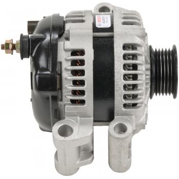 Bosch AL6435X Alternator product image 5 of 5