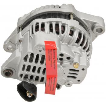 Bosch AL6436X product image