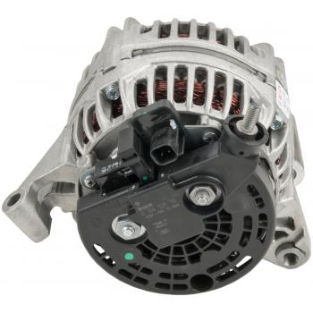 Bosch AL6441N product image