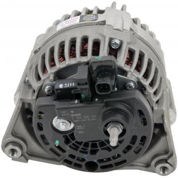 Bosch AL6442N product image
