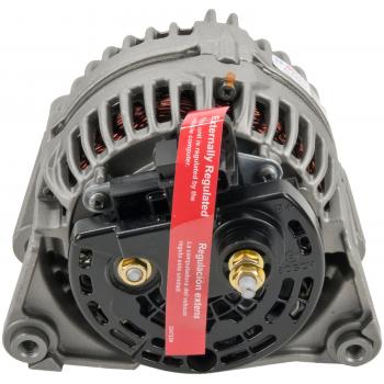 Bosch AL6442X - Alternator Bosch AL6442X Alternator product image 1 of 5