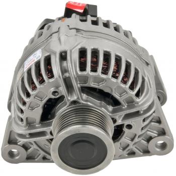 Bosch AL6442X - Alternator Bosch AL6442X Alternator product image 2 of 5