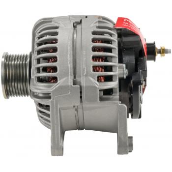 Bosch AL6442X - Alternator Bosch AL6442X Alternator product image 4 of 5