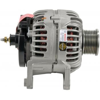 Bosch AL6442X - Alternator Bosch AL6442X Alternator product image 5 of 5