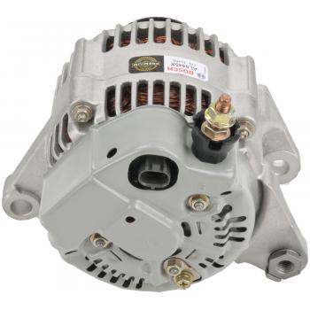 Bosch AL6445X Alternator product image 1 of 5