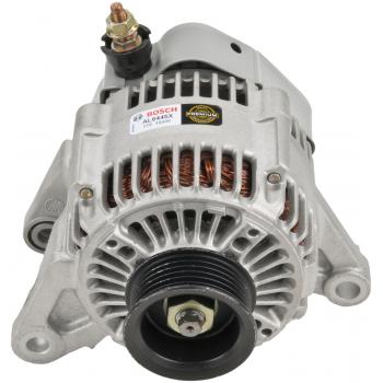 Bosch AL6445X Alternator product image 2 of 5