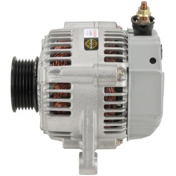 Bosch AL6445X Alternator product image 4 of 5