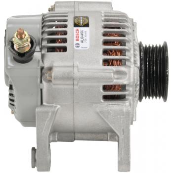 Bosch AL6445X Alternator product image 5 of 5