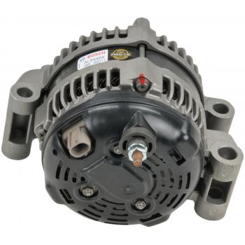 Bosch AL6446X Alternator product image 1 of 5