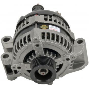 Bosch AL6446X Alternator product image 2 of 5