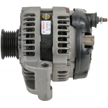 Bosch AL6446X Alternator product image 4 of 5