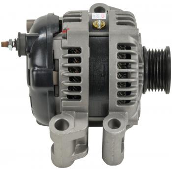 Bosch AL6446X Alternator product image 5 of 5