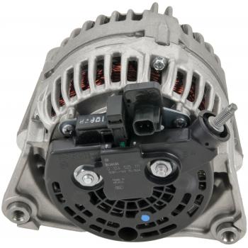 Bosch AL6450N product image