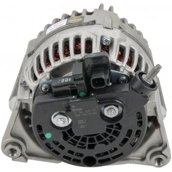 Bosch AL6450X product image