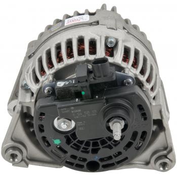 Bosch AL6454N Alternator product image 1 of 5