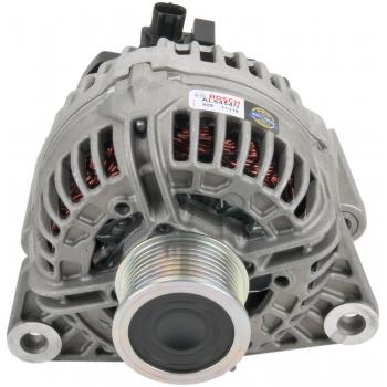 Bosch AL6454N Alternator product image 2 of 5