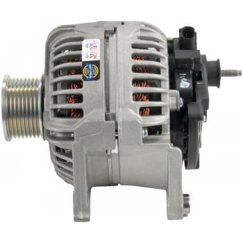 Bosch AL6454N Alternator product image 4 of 5