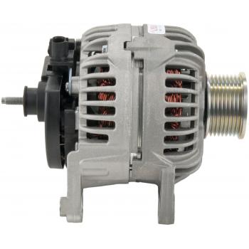 Bosch AL6454N Alternator product image 5 of 5