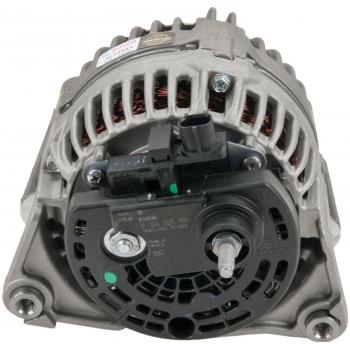 Bosch AL6454X Alternator product image 1 of 5