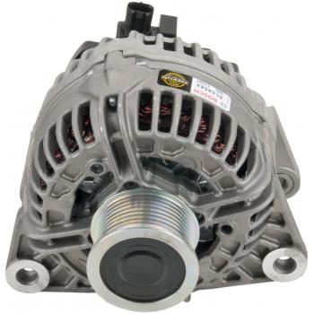 Bosch AL6454X Alternator product image 2 of 5