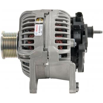 Bosch AL6454X Alternator product image 4 of 5