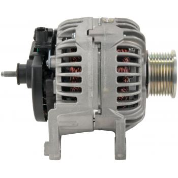 Bosch AL6454X Alternator product image 5 of 5