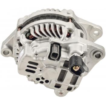 Bosch AL6456X Alternator product image 1 of 5