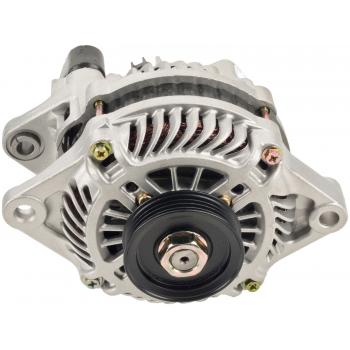 Bosch AL6456X Alternator product image 2 of 5
