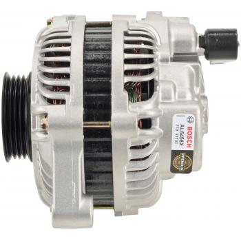 Bosch AL6456X Alternator product image 4 of 5
