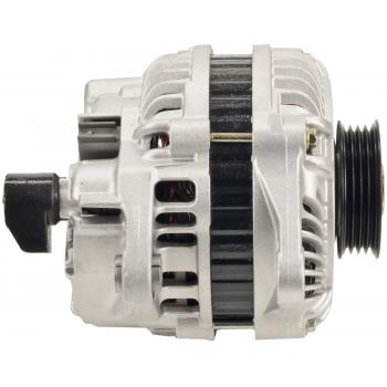 Bosch AL6456X Alternator product image 5 of 5