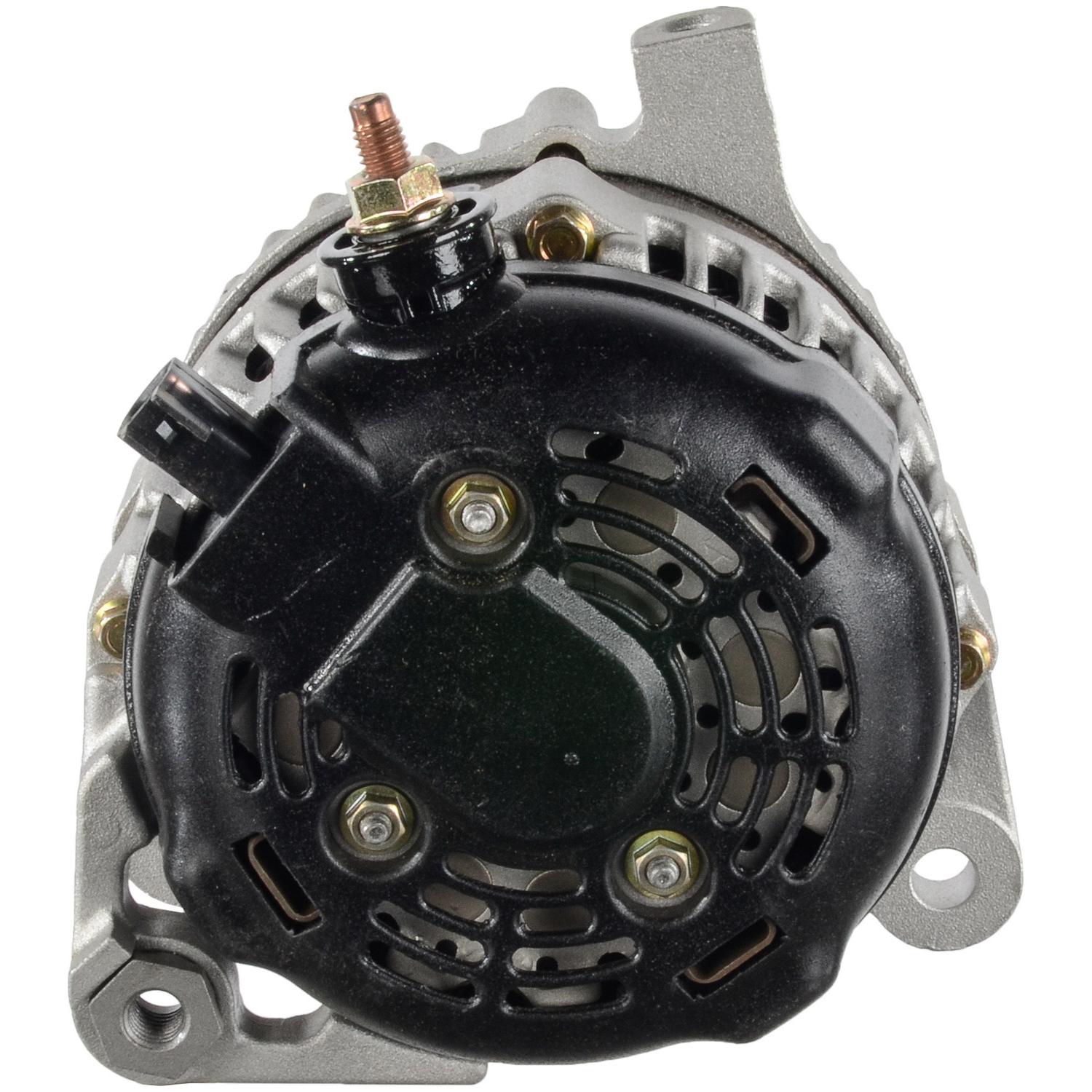 Bosch AL6462X Alternator product image 1 of 5