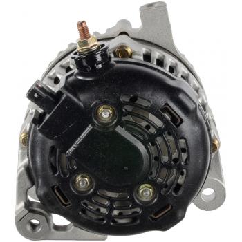 Bosch AL6462X product image