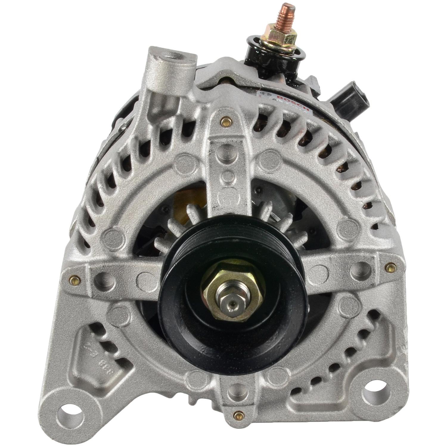 Bosch AL6462X Alternator product image 3 of 5