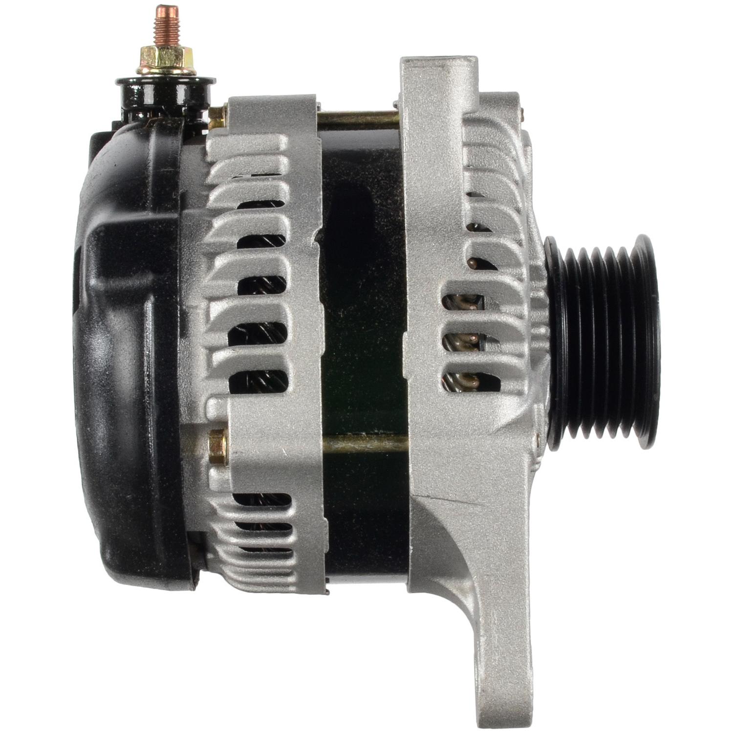 Bosch AL6462X Alternator product image 5 of 5