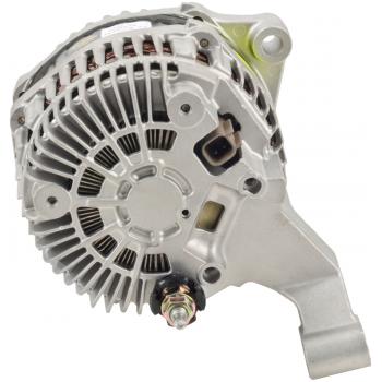 Bosch AL6463X product image
