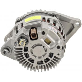 Bosch AL6464X product image