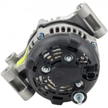 Bosch AL6469X product image