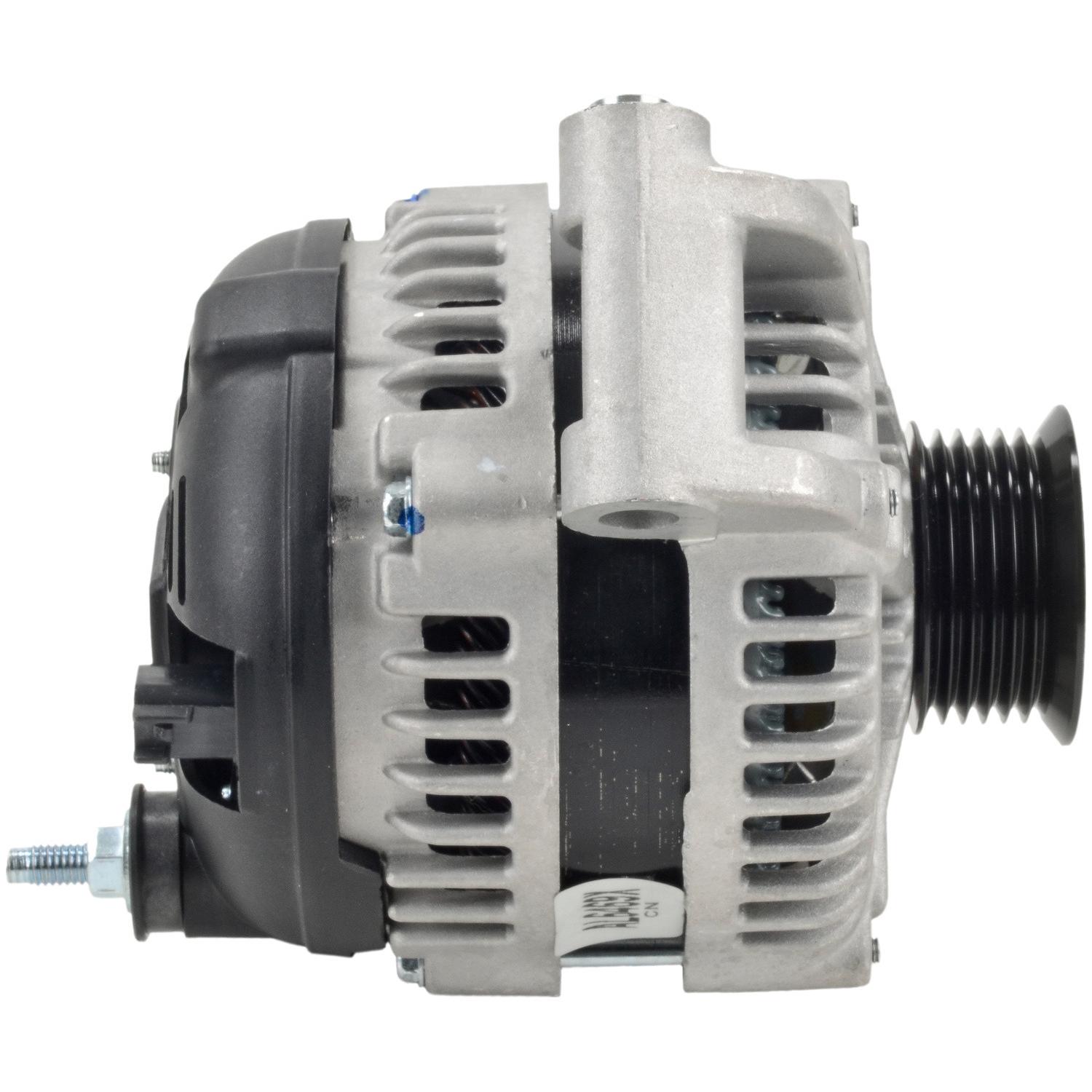 Bosch AL6469X Alternator product image 5 of 5