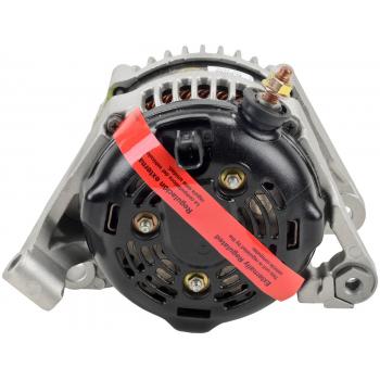 Bosch AL6470X product image