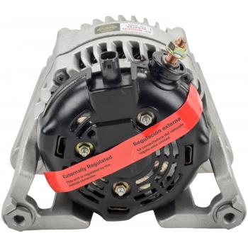 Bosch AL6474X product image