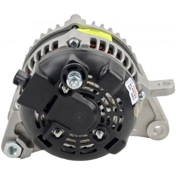 Bosch AL6475X product image