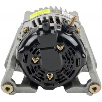Bosch AL6476X product image