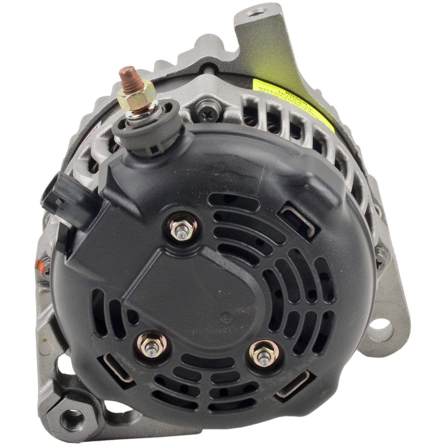 Bosch AL6477X - Alternator Bosch AL6477X Alternator product image 1 of 5