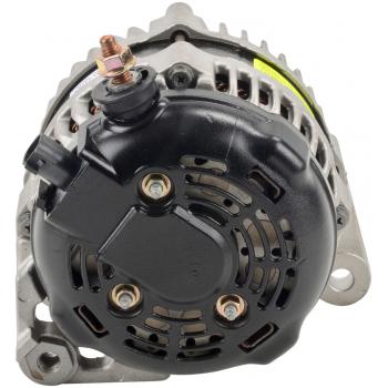 Bosch AL6478X product image