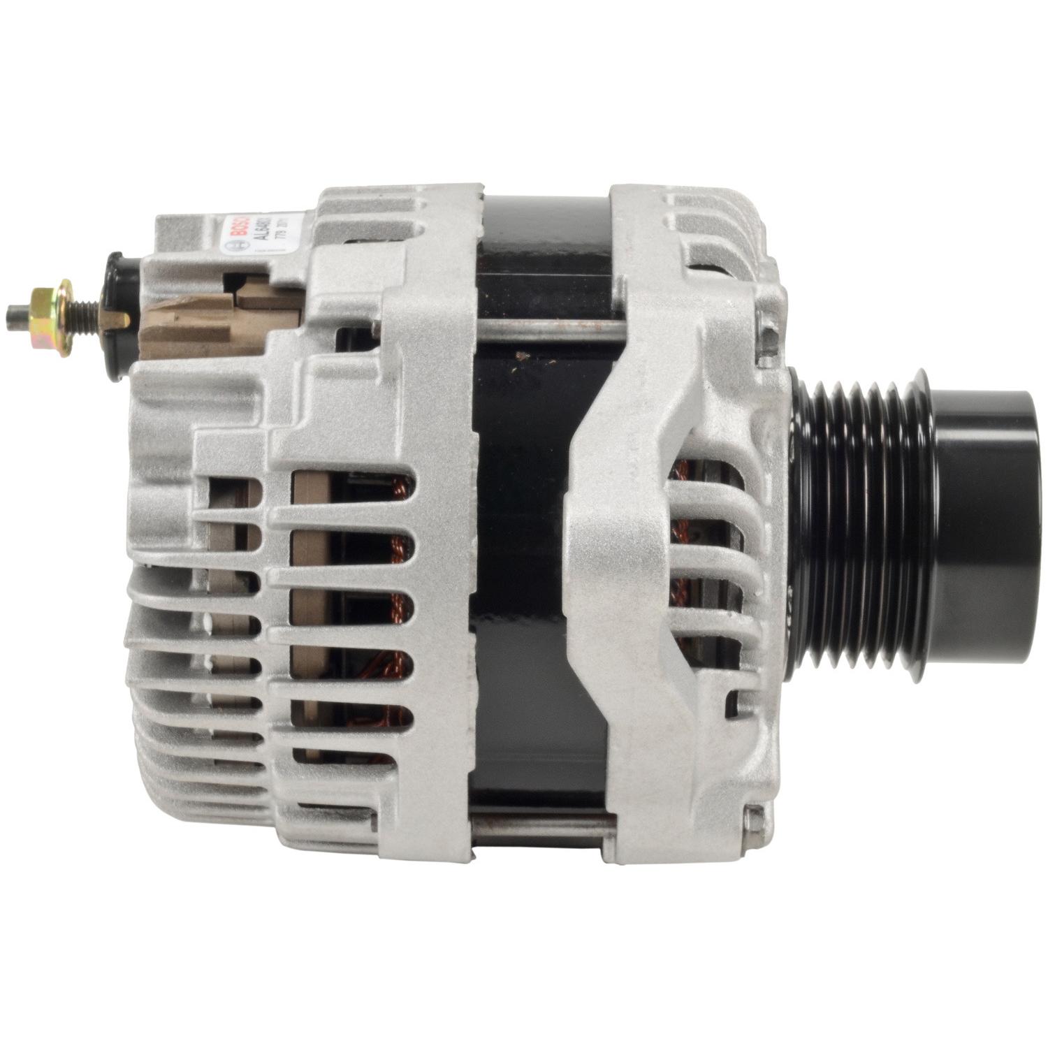 Bosch AL6480X Alternator product image 5 of 5